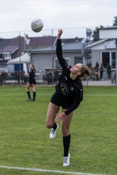Bild 397 - wU16 Deutsche Meisterschaft